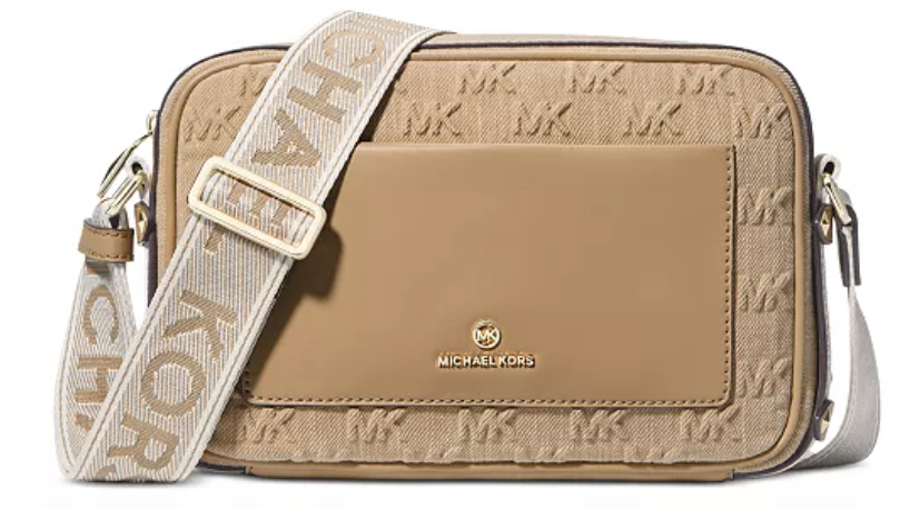 Screenshot 2024 09 18 at 10 33 56 AM